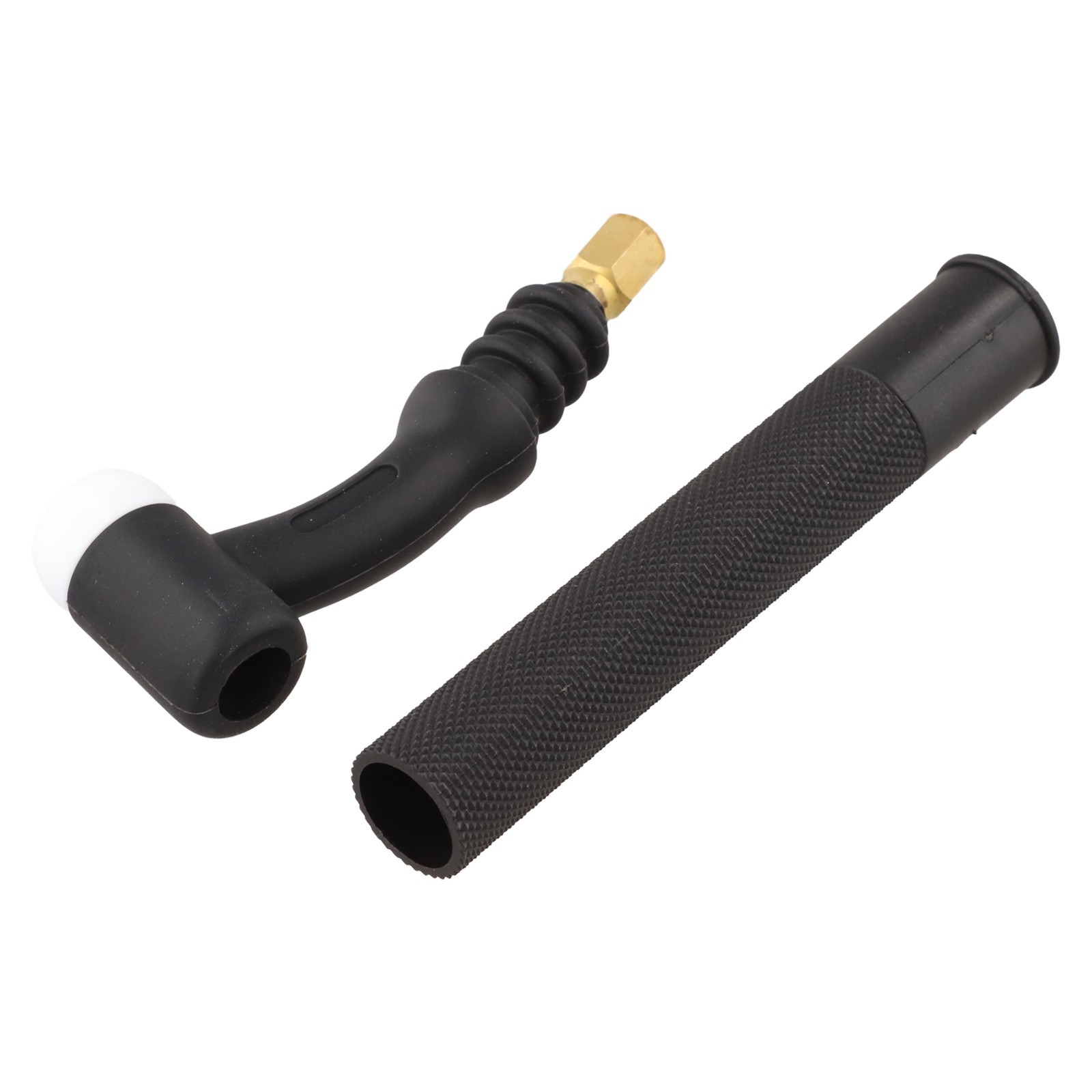 Torch Head Welding Torch Head Flexible HeadTIG Welding Air Cooled