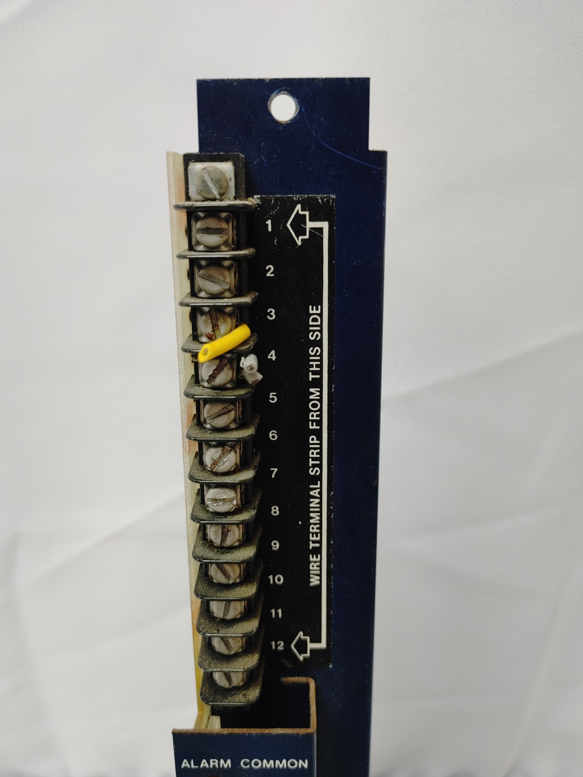 ADT B4520-138 Signal System Control