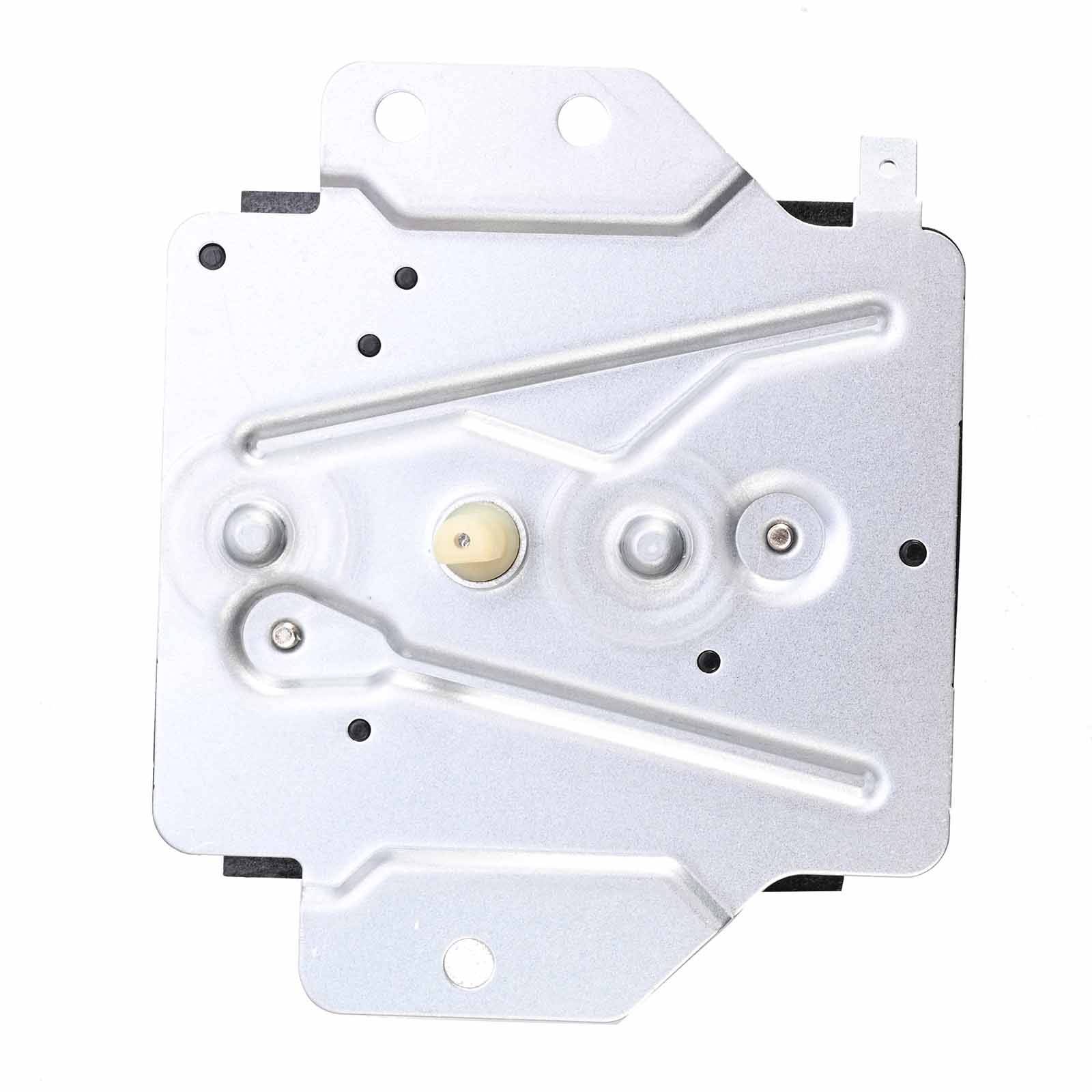 W10185992 WPW10185992 Dryer Timer Replacement for 4441883, 1481708