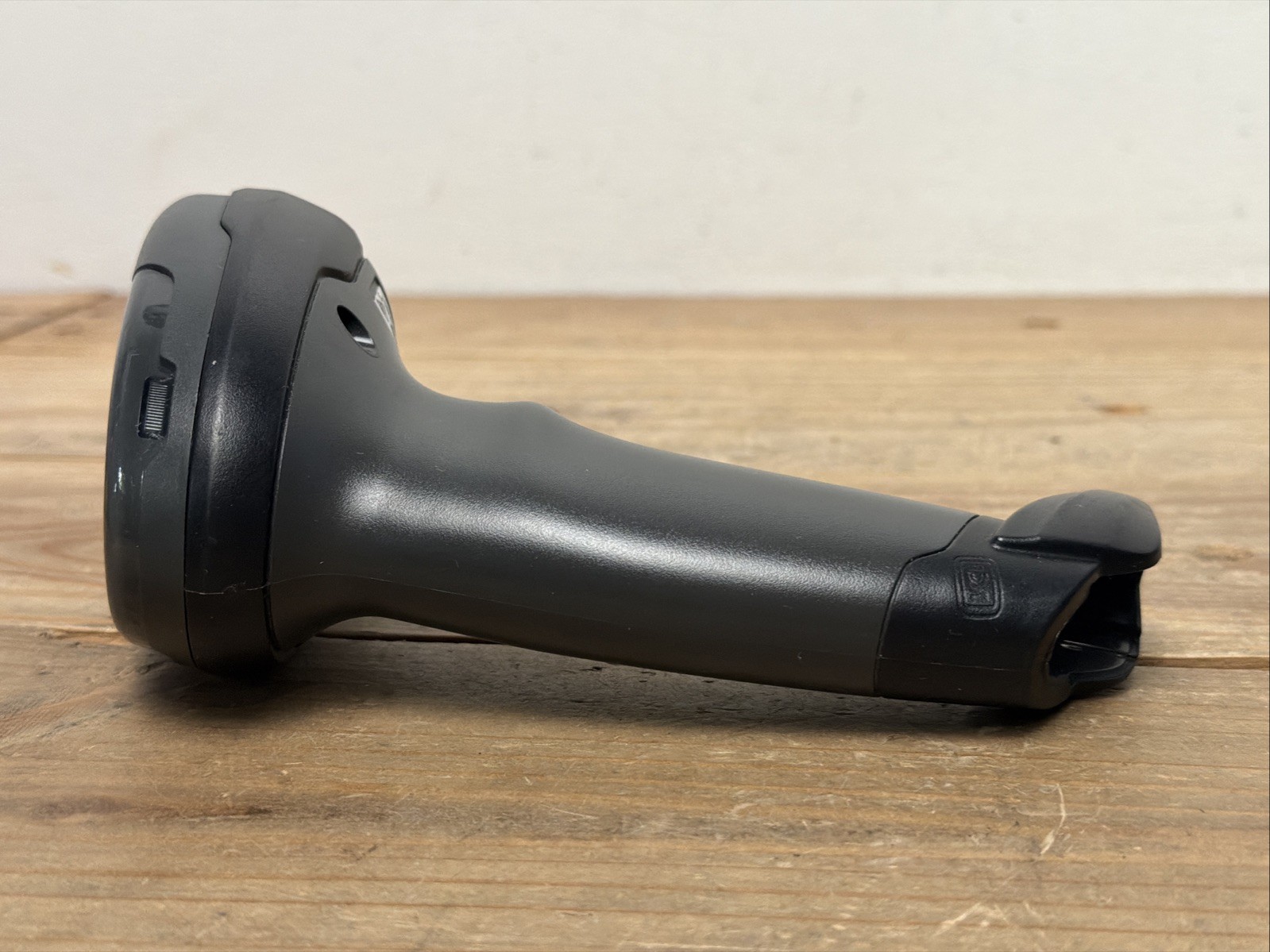 ZEBRA DS2208 - Barcode Scanner Tested And Working Used