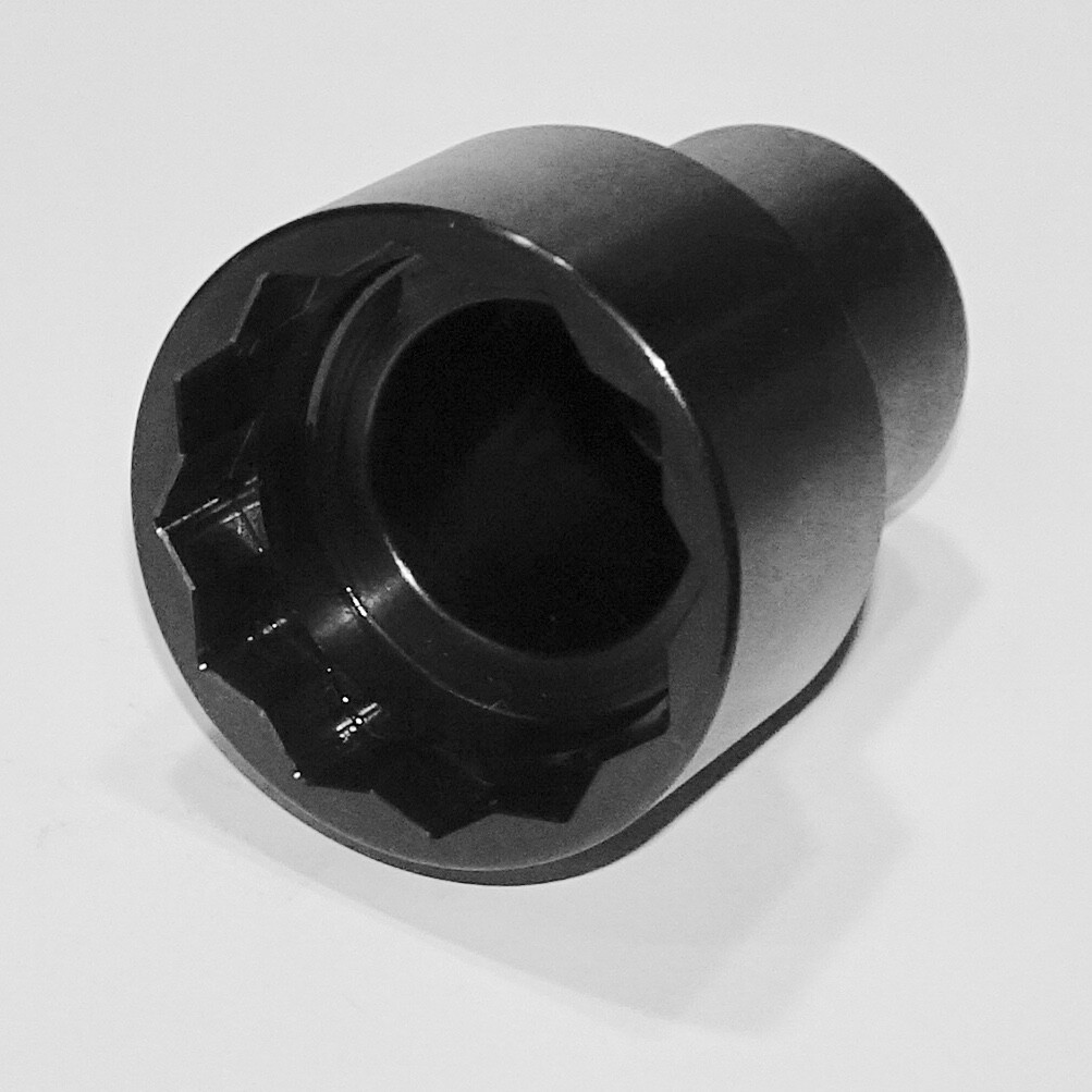Triumph T3880046 Special Workshop Tool. X035