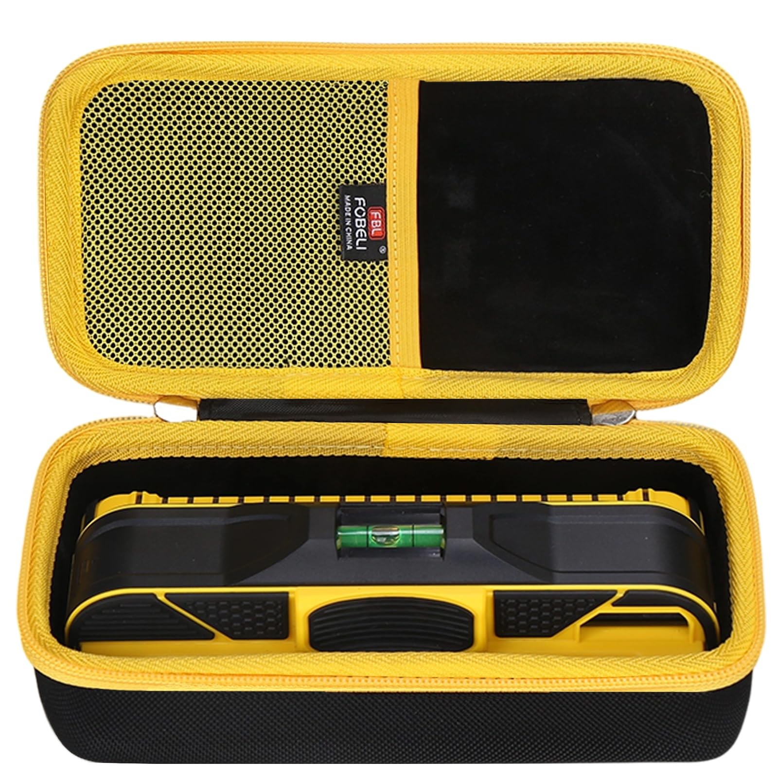 Hard Case Compatible with Franklin Sensors ProSensor M210, 710PRO, 710+, 710,...