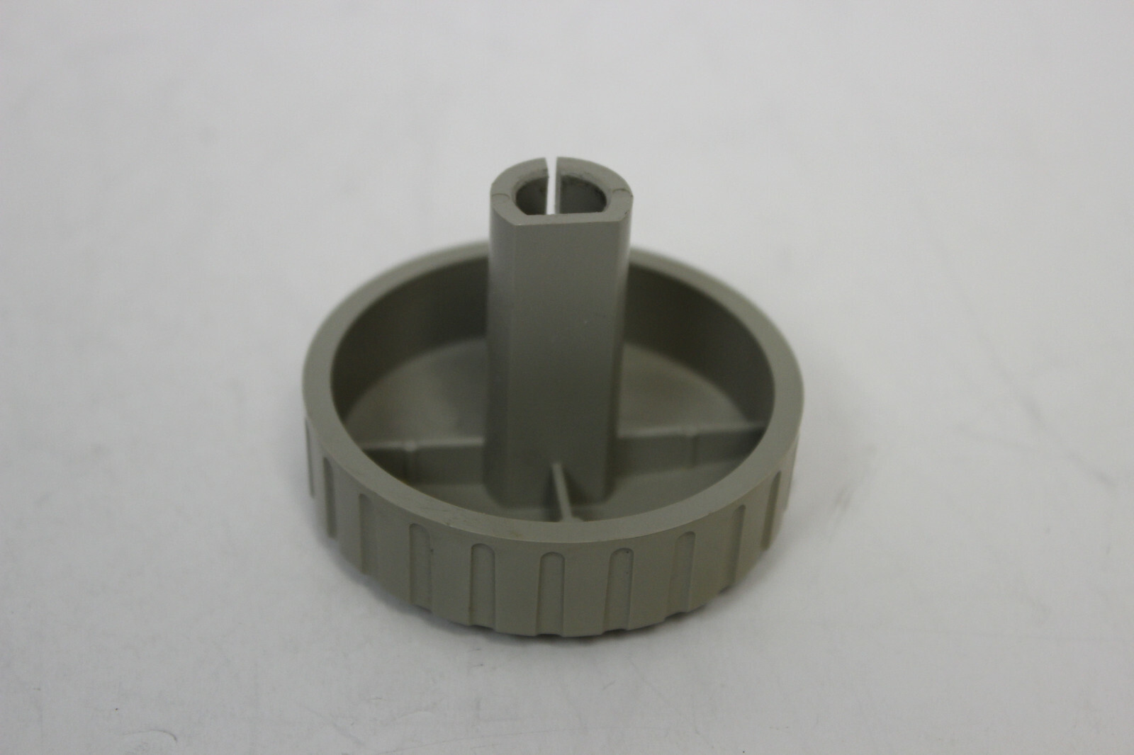 FUJITSU PLATEN KNOB DL4600 PRINTER