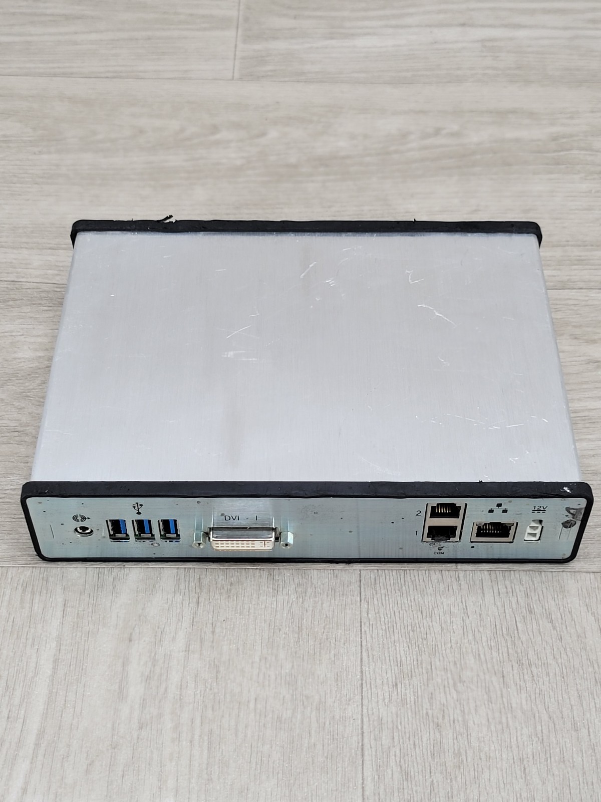 NCR 1924 POS Kitchen Display Controller 1924-8000-0000