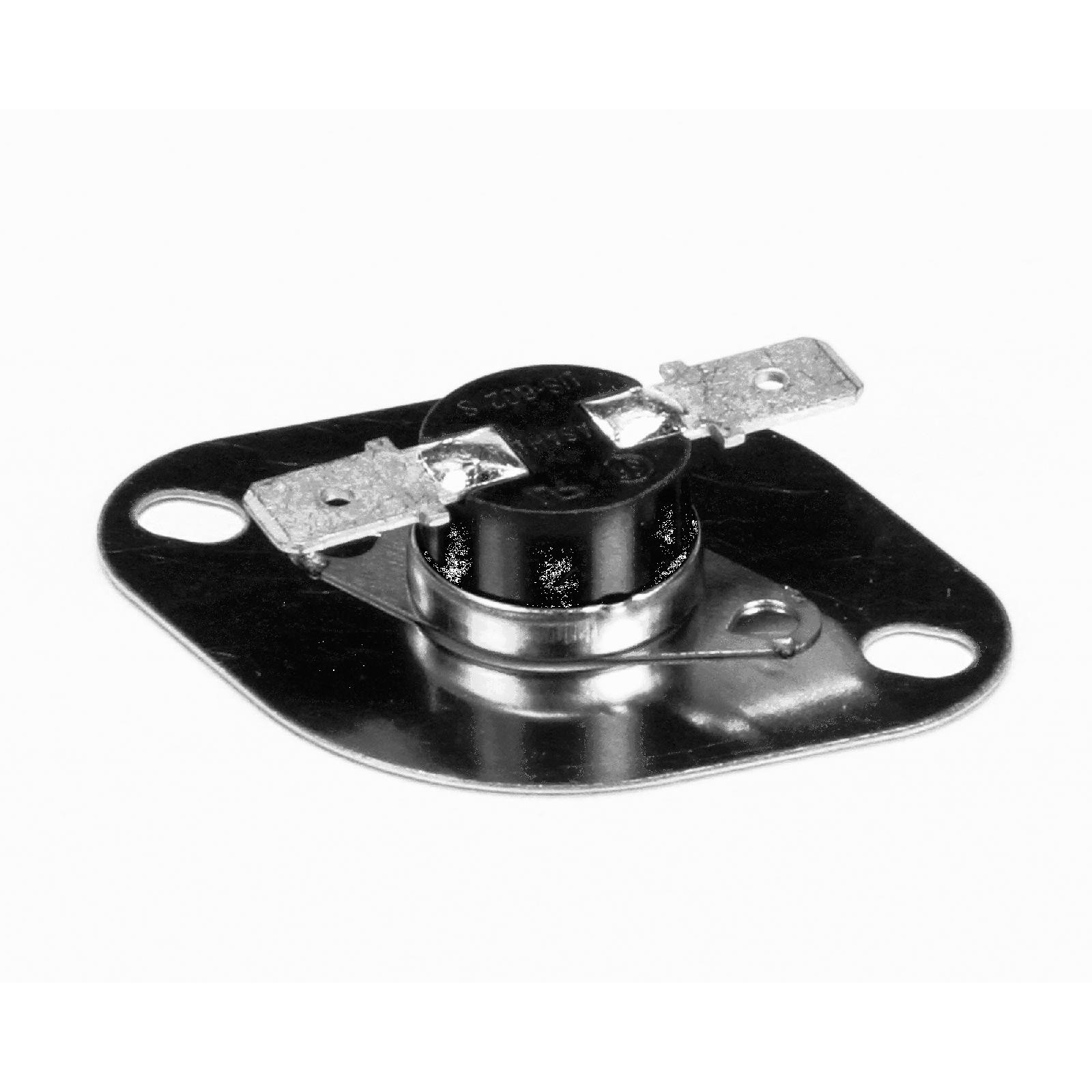 Duke 158312- Genuine OEM Replacement Part