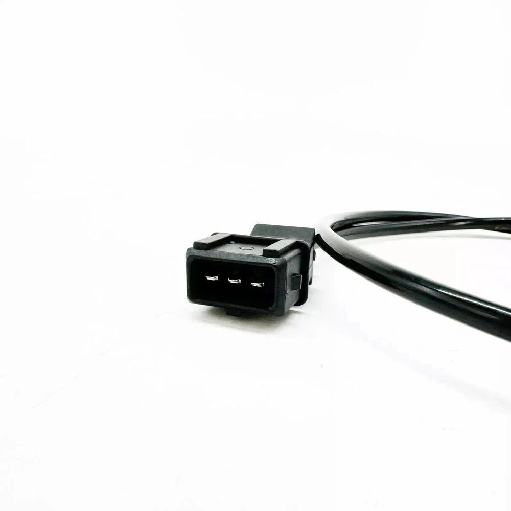 928 968 Crankshaft Position Reference Mark Crank Speed Sensor fits for Porsche