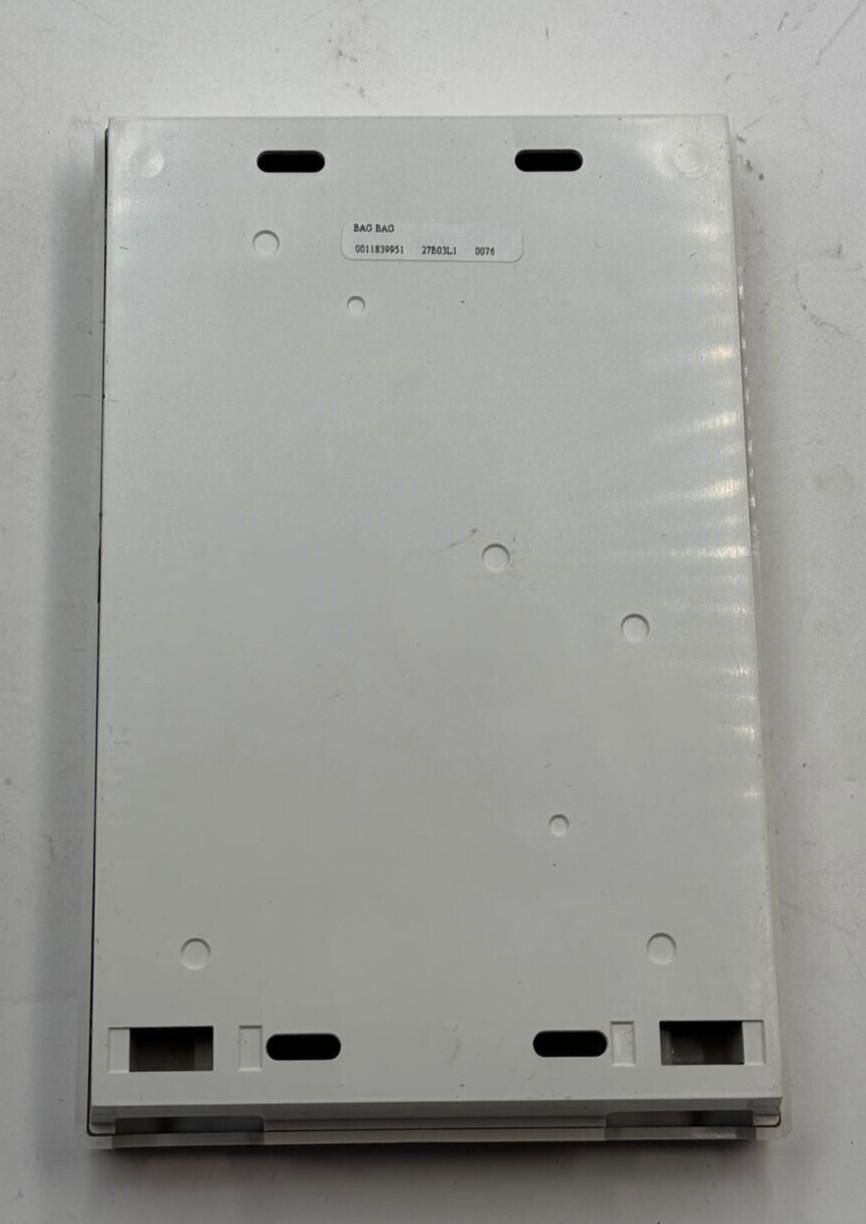 Daikin bms gateway module bag
