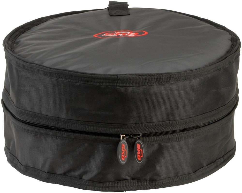 SKB Snare Drum Bag 14 x 5.5 in.
