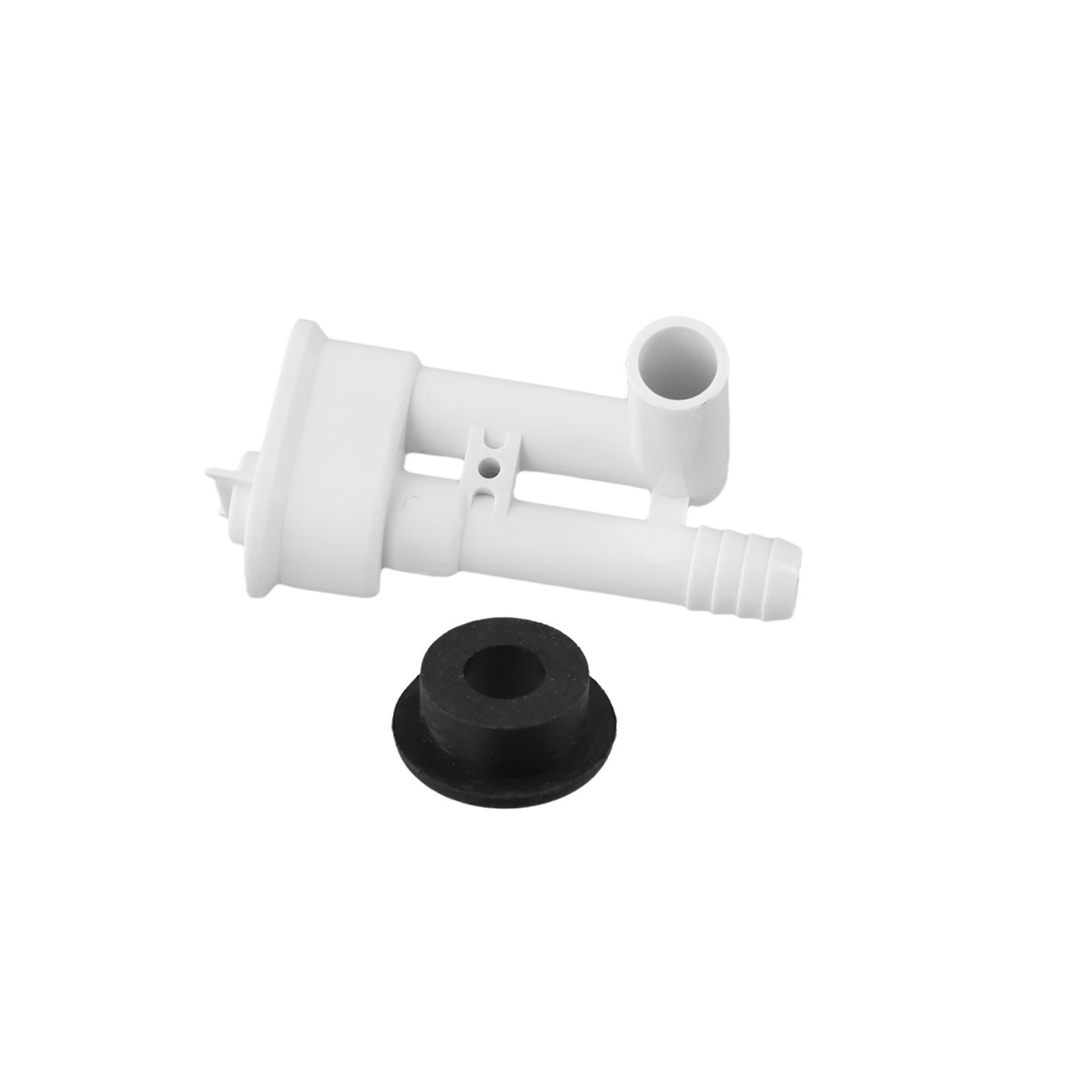 Effortless Maintenance with For Dometic For Sealand Toilet Vacuum Breakers
