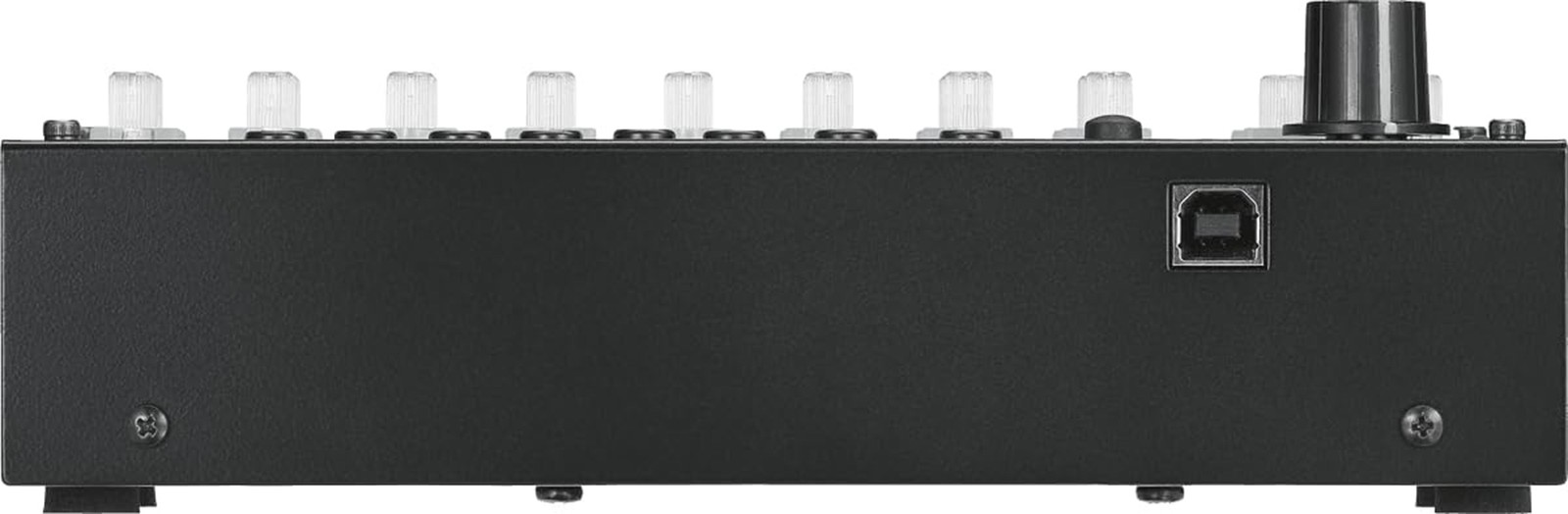 Korg SQ-1 Step Sequencer w/ MIDI Cable