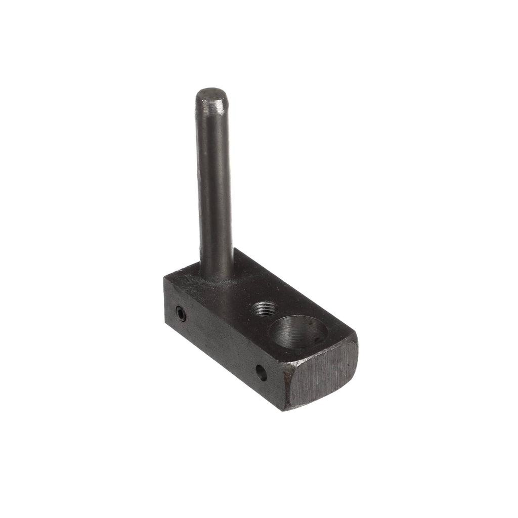 Blodgett 60175- Genuine OEM Replacement Part