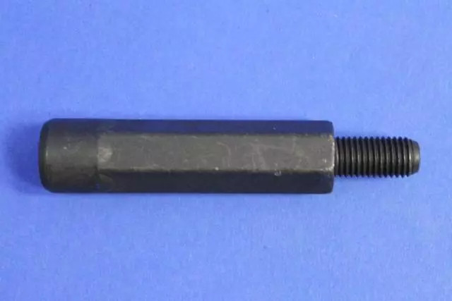 Genuine Mopar Hex Head Screw 6035917
