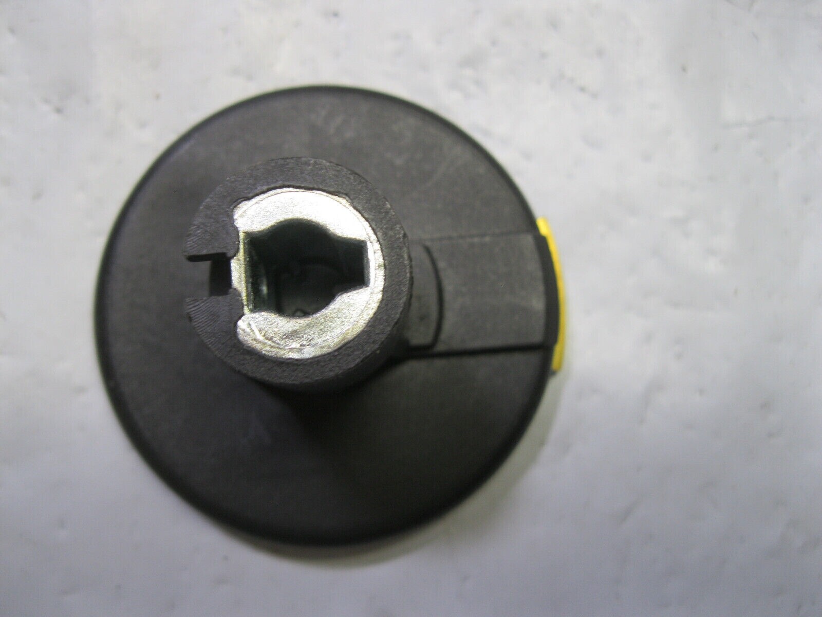 Airtex 4R1161 Distributor Rotor