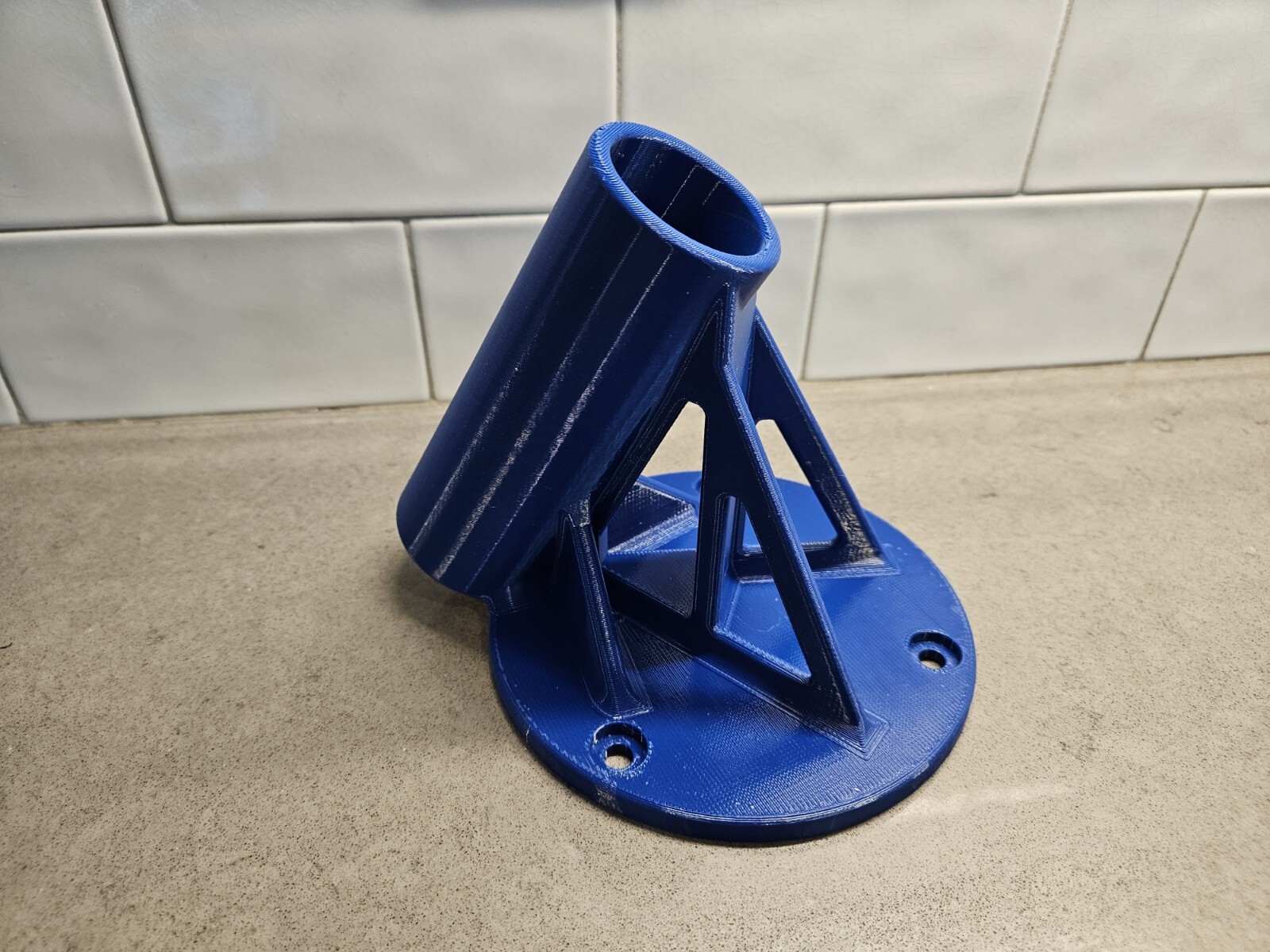 Seadoo Insta 360 Camera Extended Pole Mount RXPX RXTX GTX FISH PRO WAKE PRO