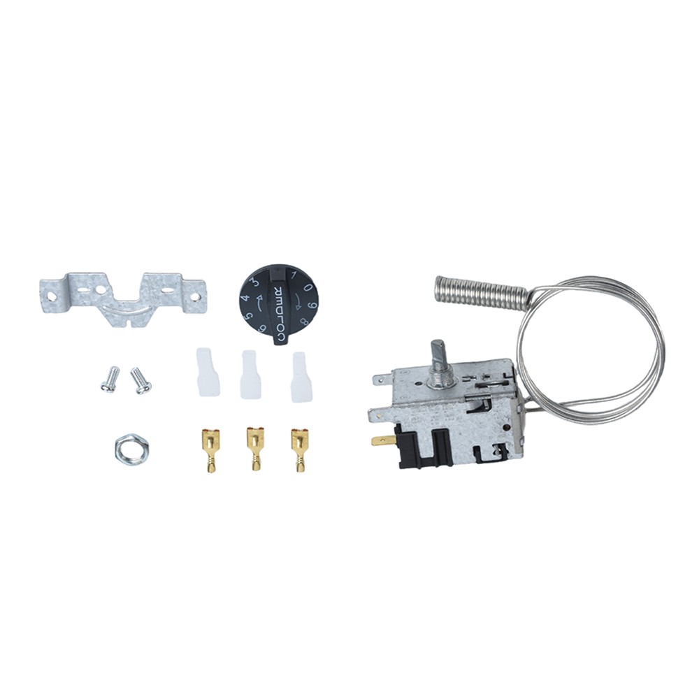 Temperature Control Kit 800345 丨077B1264