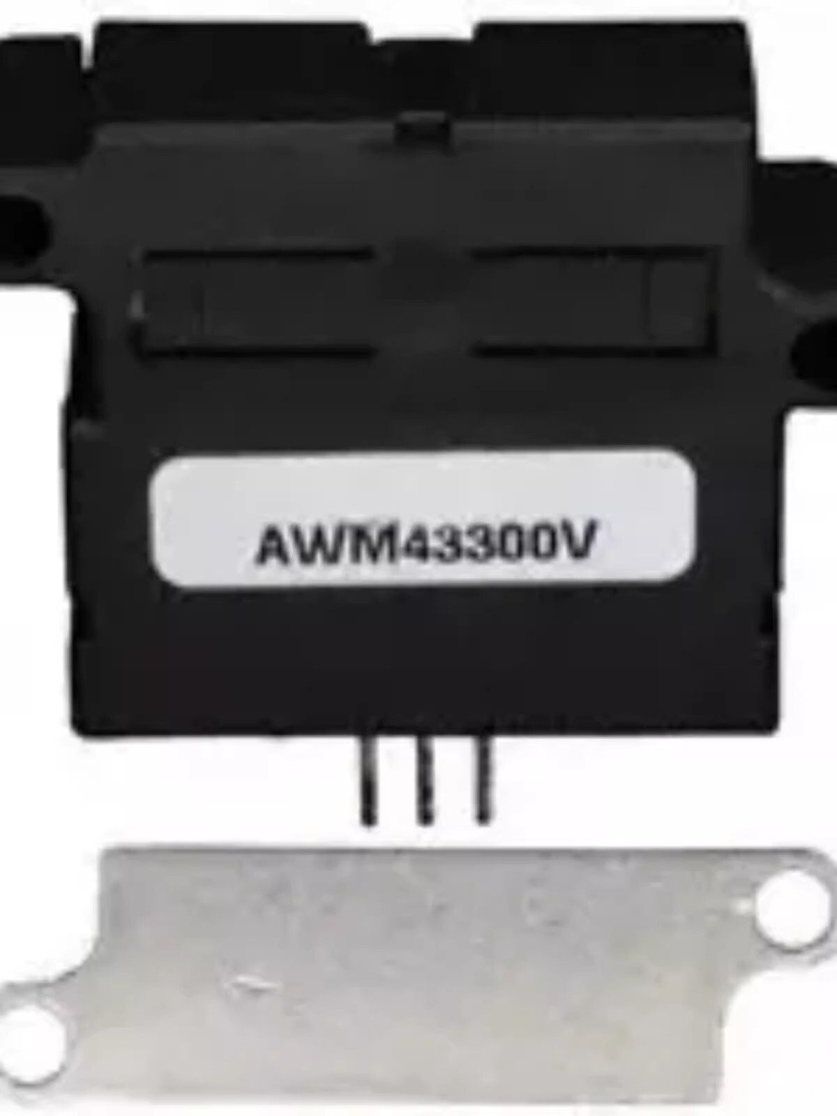 1pcs Honeywell Flowmeter AWM43300V Gas Flow Sensor