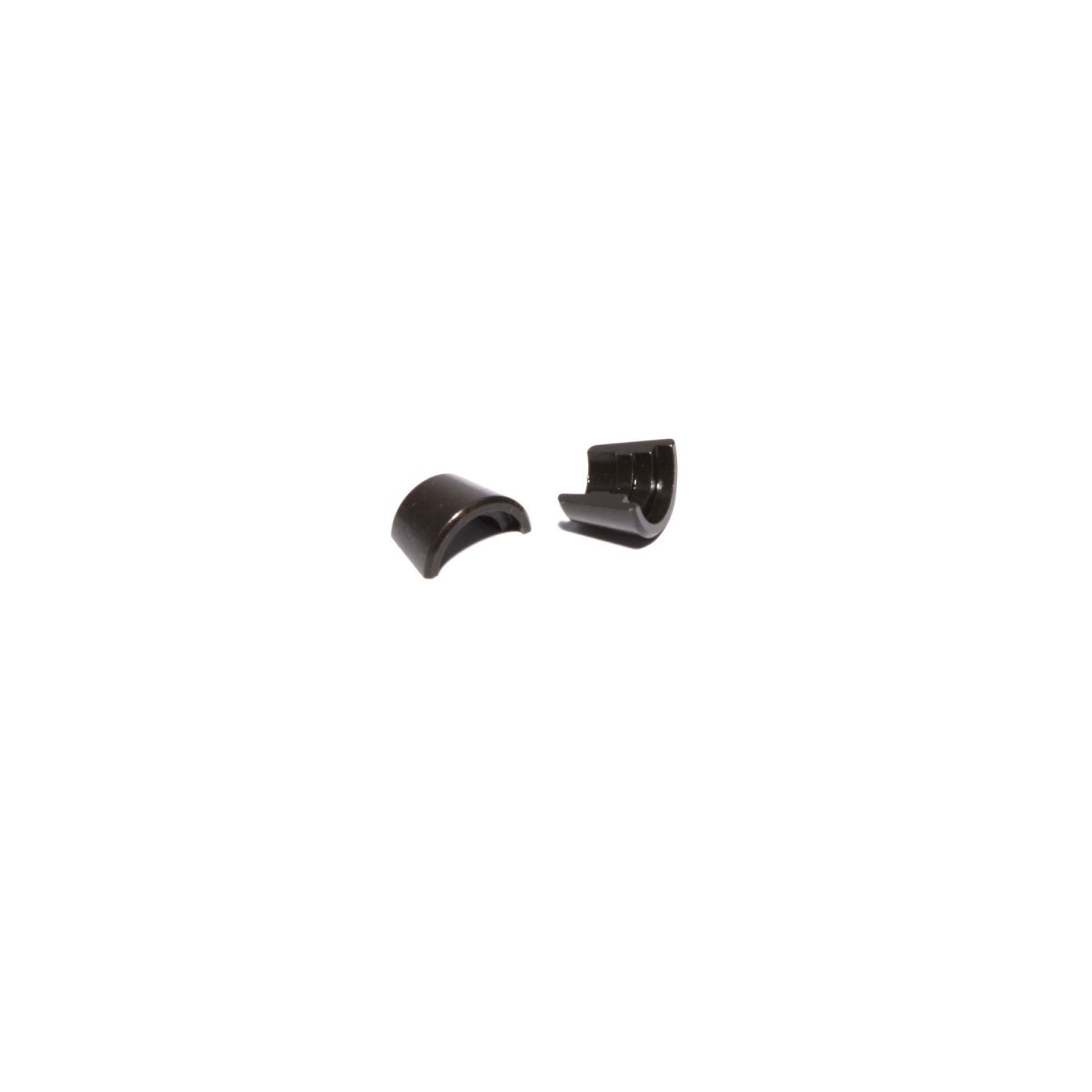 Engine Valve Spring Retainer Keeper Valve Locks Comp Cams 611 1