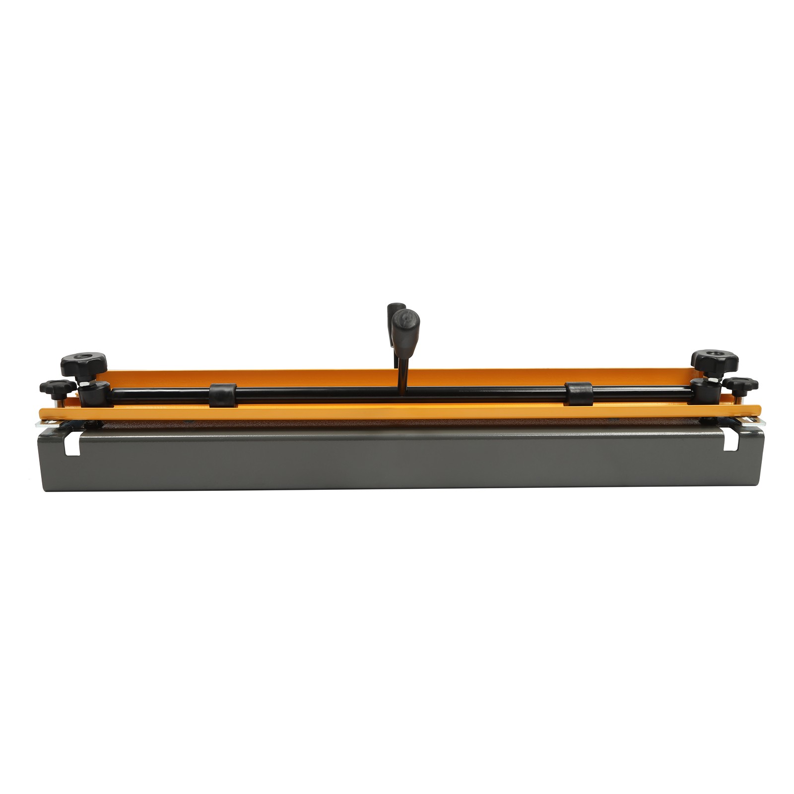 24" Dovetail Jig Machine ,Woodworking Mini Template Kit for Precise Alignment