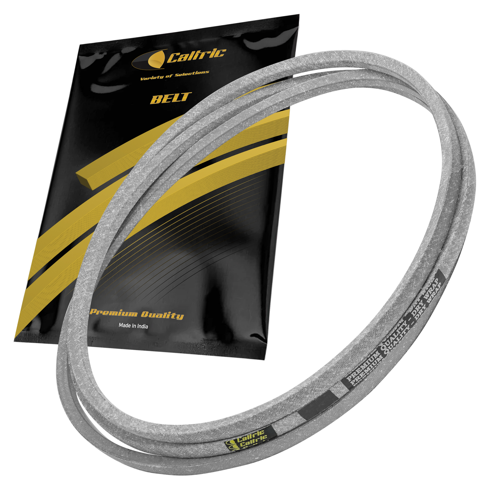 Aramid 50" Deck Belt For Craftsman ZTL7000 2012-2013 754-04044 754-04044A
