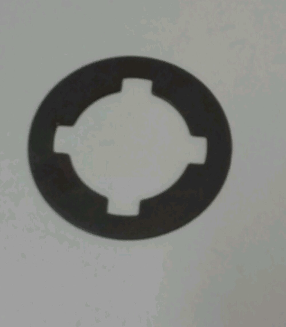PORTER CABLE 904698 WASHER FOR NAILER