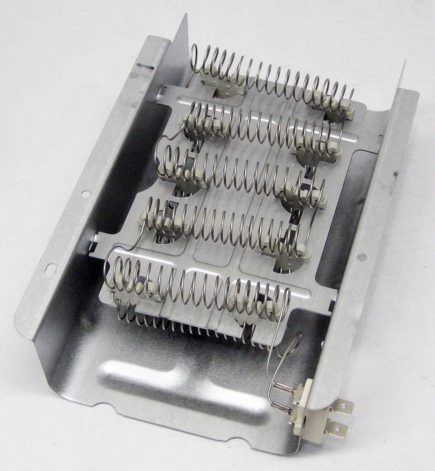 Napco Dryer Heating Element for Whirlpool Kenmore 279838  AP3094254 PS334313