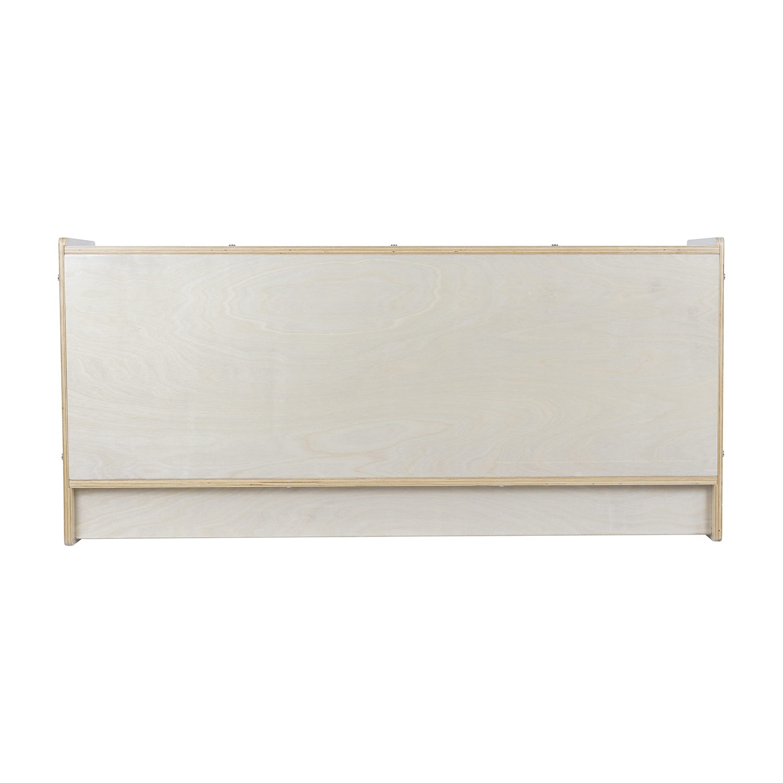Cubby Storage Organizer Cubes, 10 Cubbies with Coat Hooks, Hanging Wall Cubby...