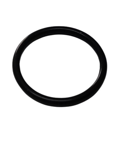 Titan 106-014 O-Ring