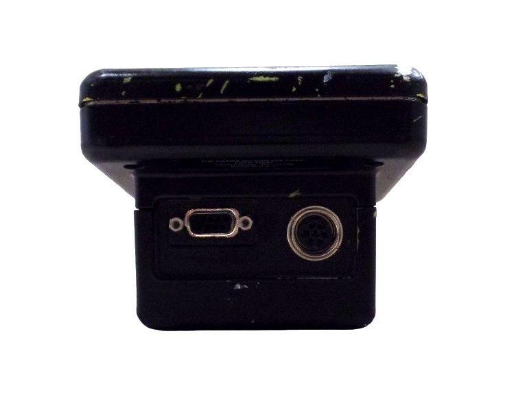 Narda 8718 Electromagnetic Survey Meter - Free Shipping