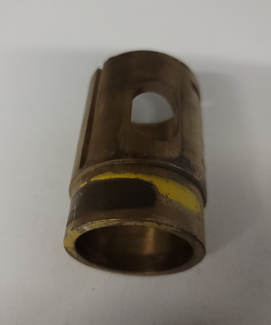 H5U945S Ingersoll Rand Bushing