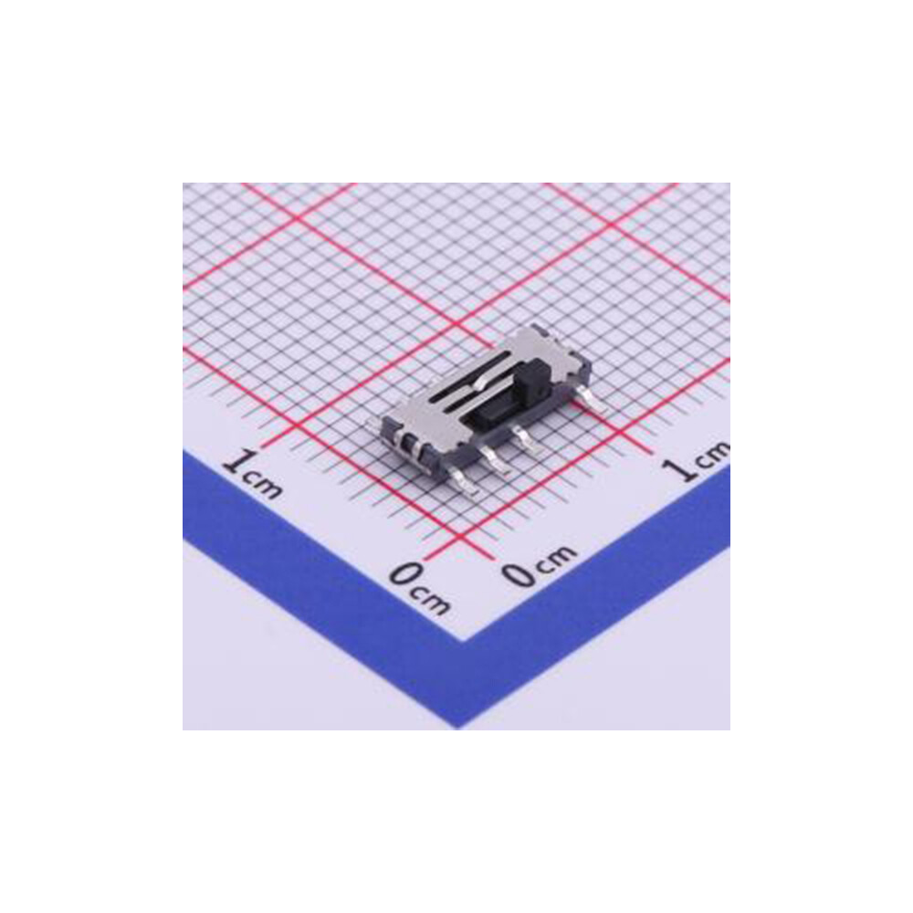 10pcs TA-3537S-A1 SMD