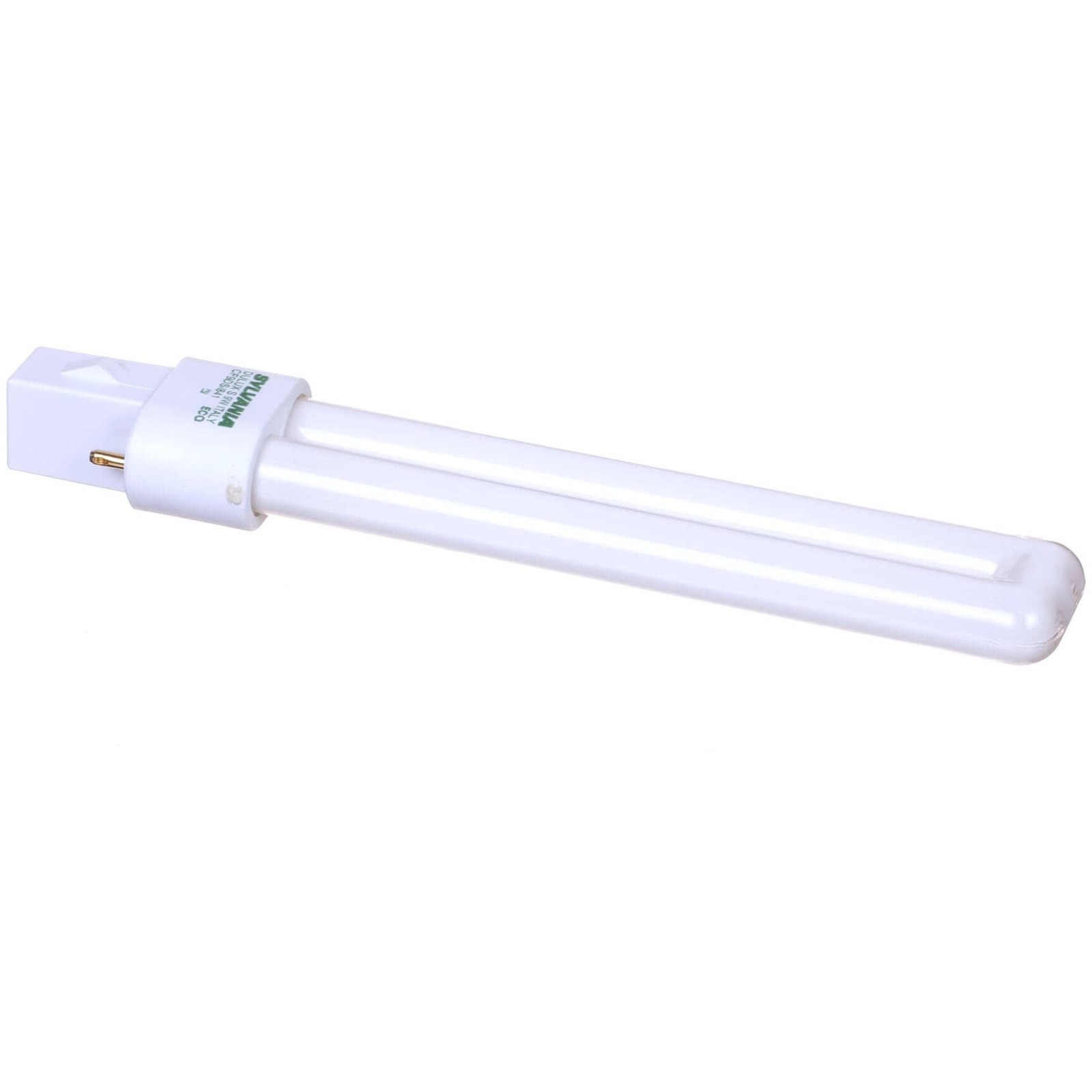 Crathco W0570055 Bulb, Flourescent Dulux S11W/41