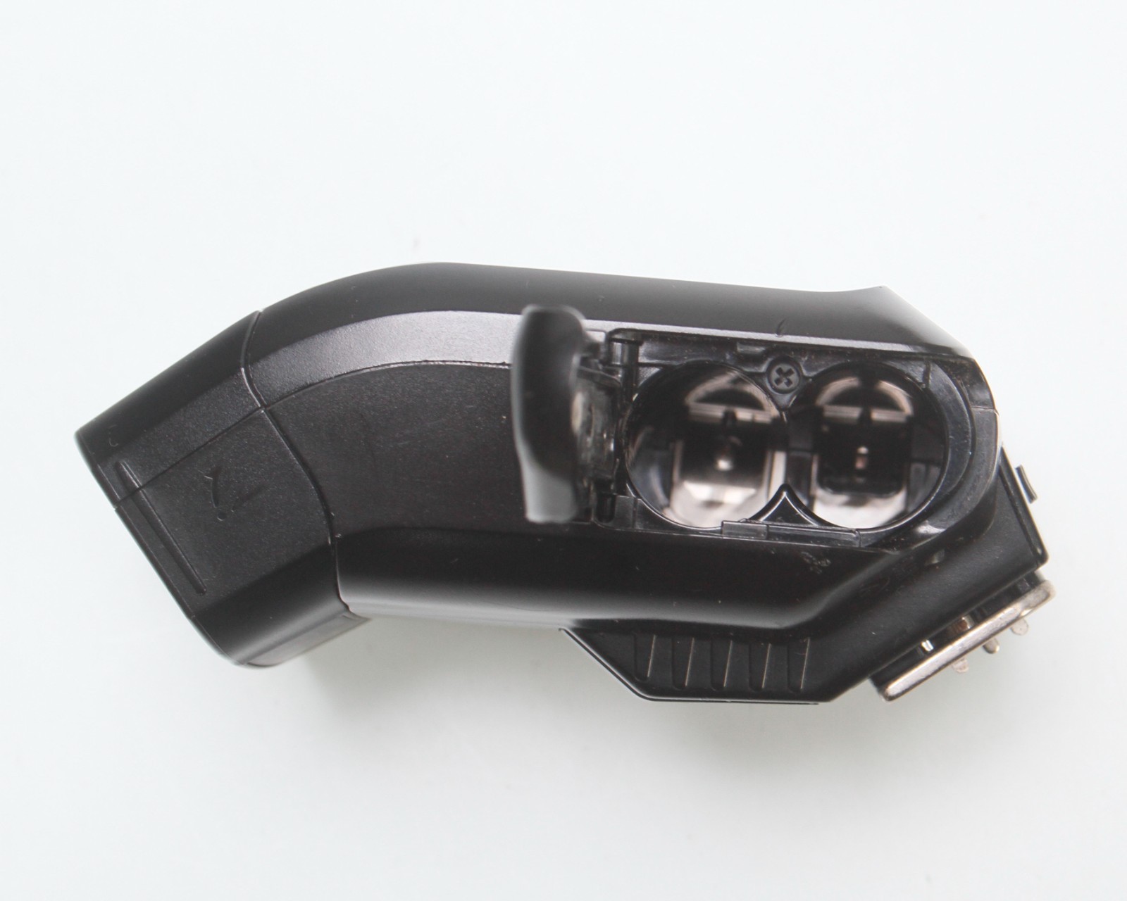 Canon Speedlite 270EX Flash