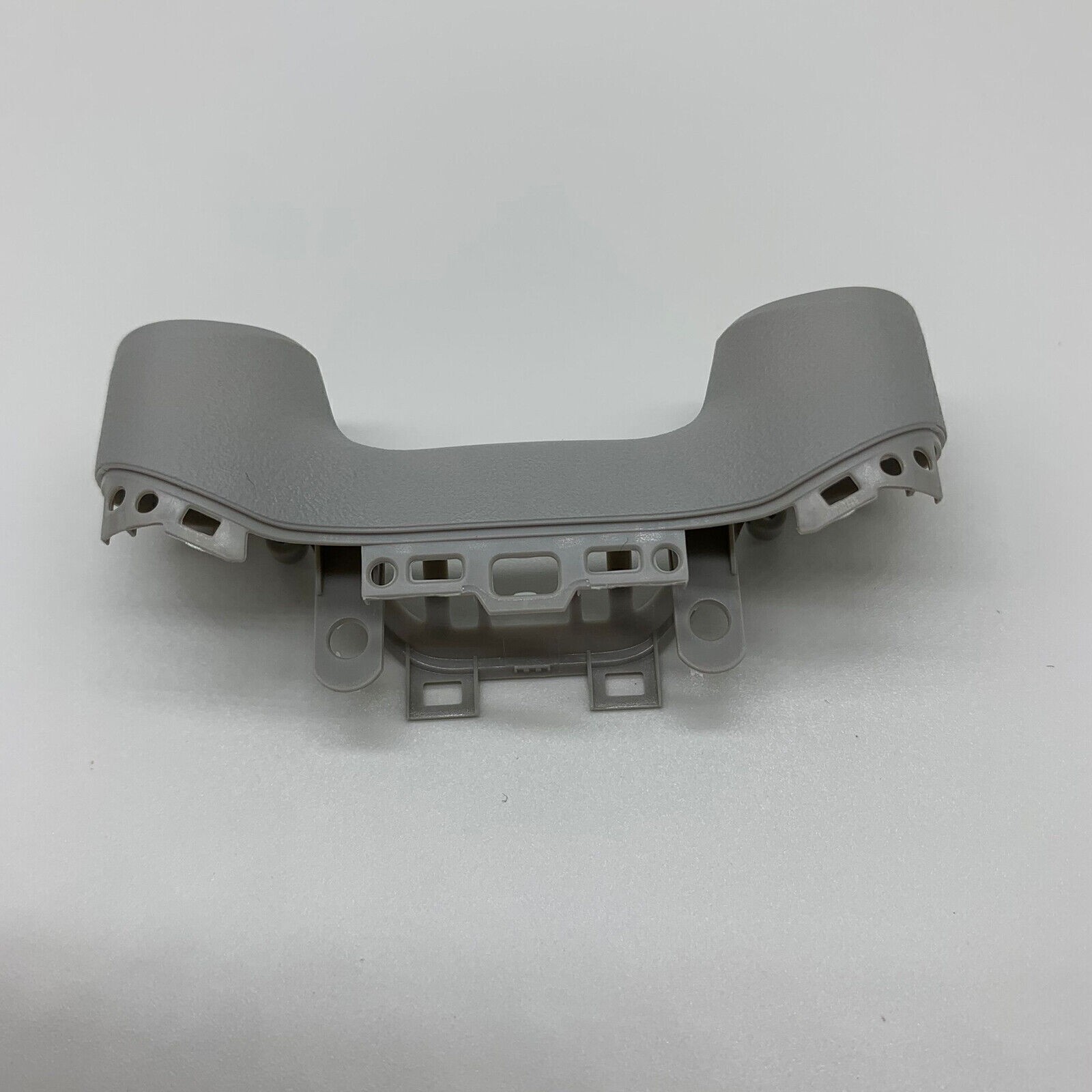 Front Cover Shell for DJI Mavic Mini 3 Pro Drone Replacement Accessories