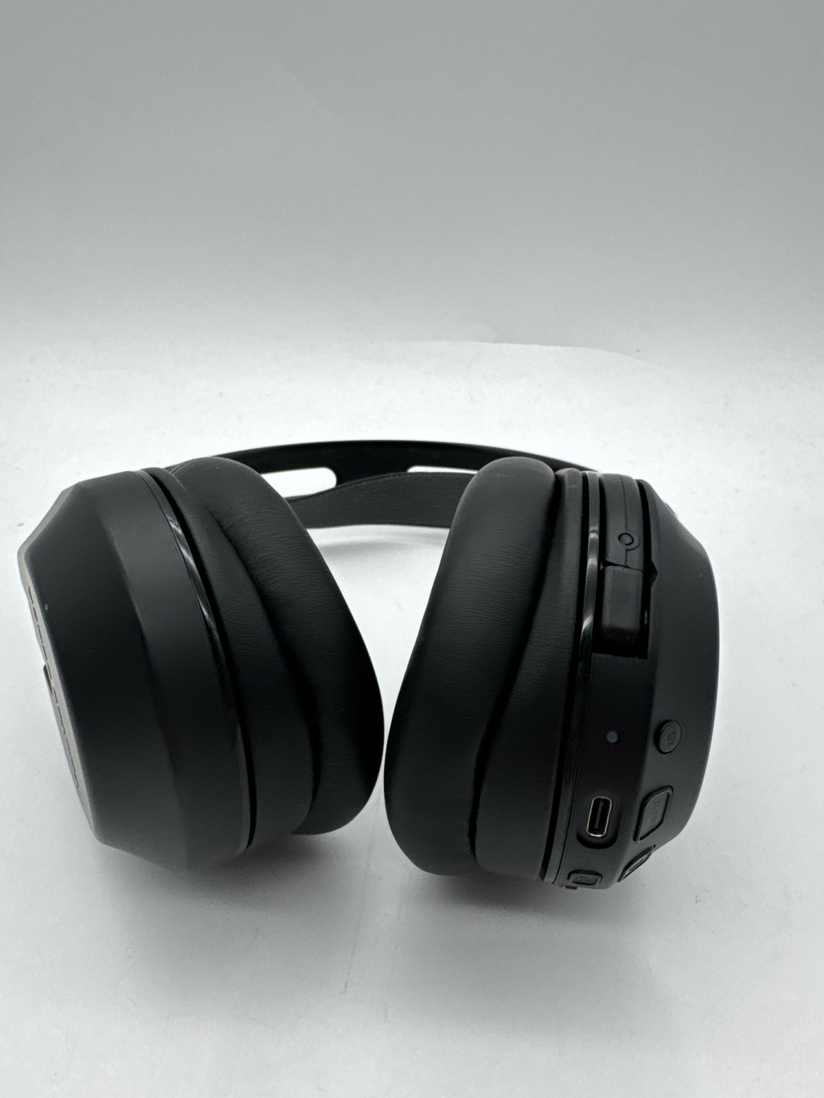 Turtle Beach Stealth 500 XB Wireless Gaming Headset Bluetooth Xbox Black