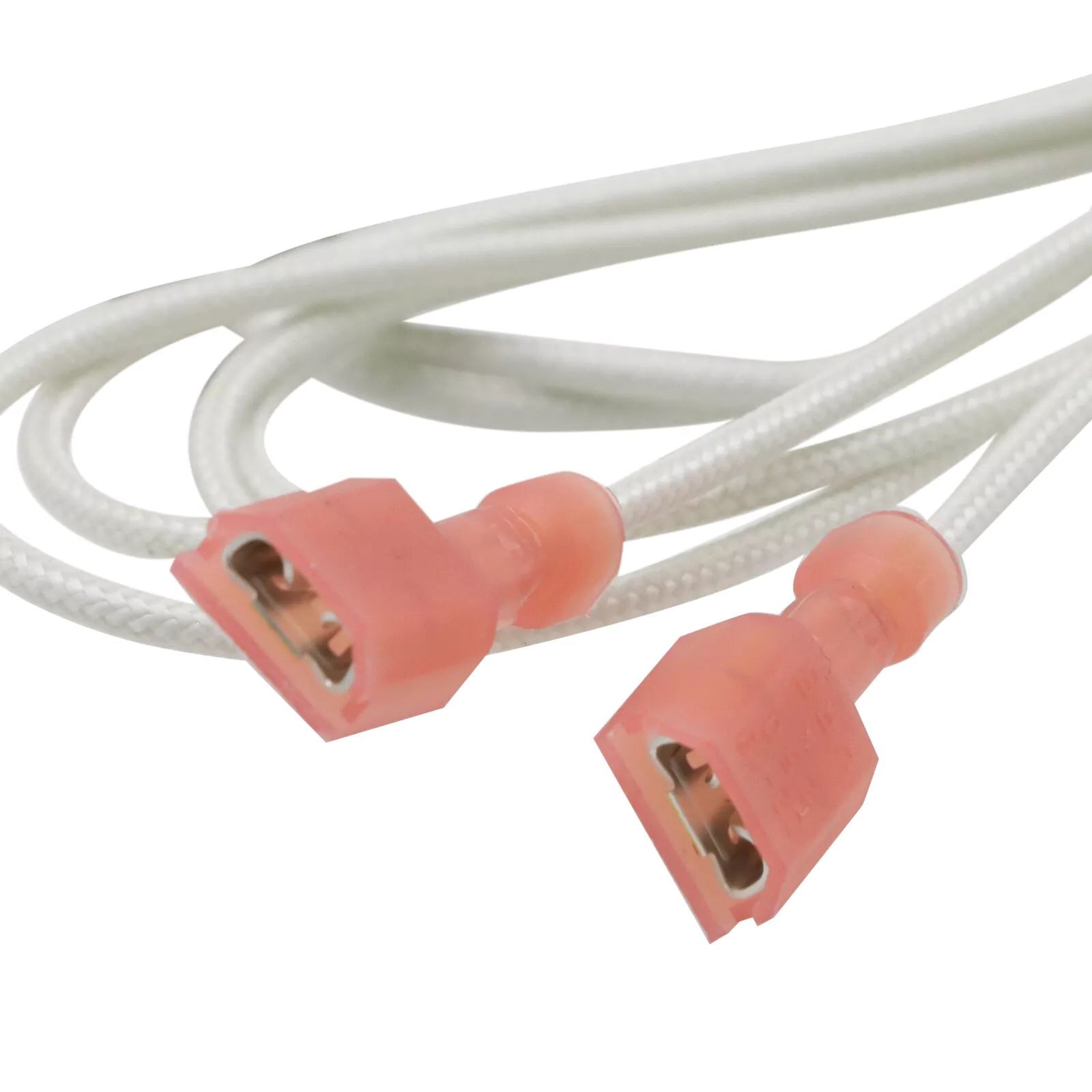 Long-Lasting For Southbend Range Models 1183200 Ignitor Hot Surface Replacement