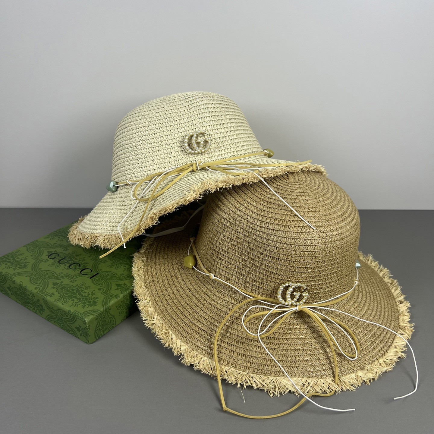 Twilly HAT Cashmere Fisherman | Baseball Embroidered Cowboy Neck Hair 2026 NEW27