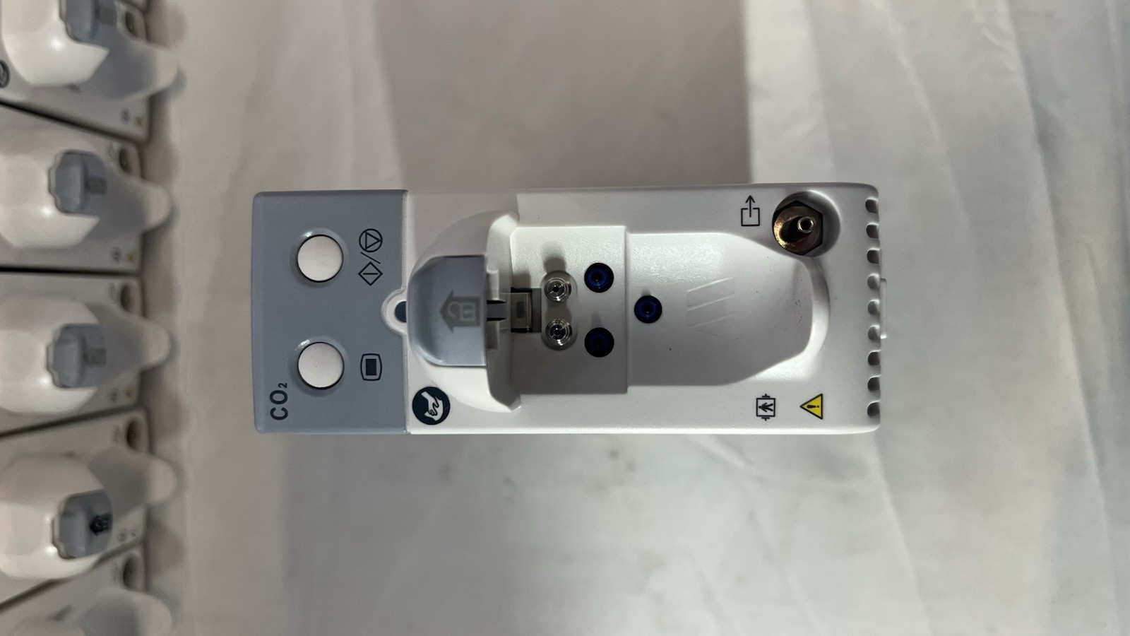 Mindray CO2-3 module 115-027545-00.