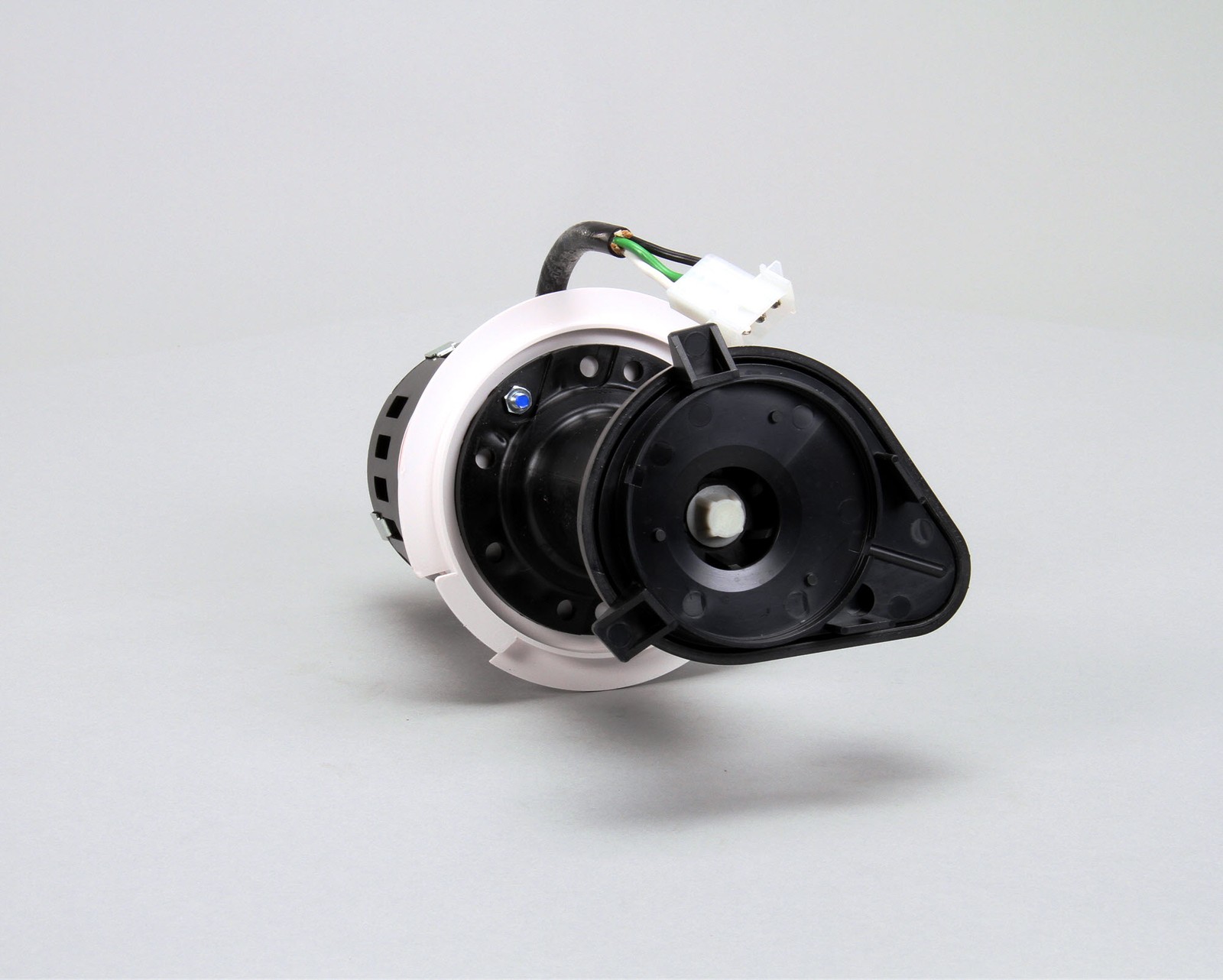 Scotsman Water Pump 12-2920-22 - Genuine OEM Replacement Part