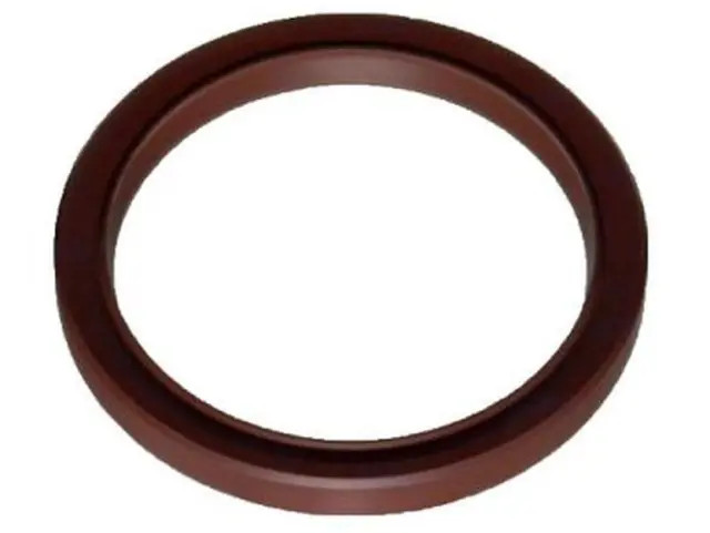 Genuine Honda 2013-2024 Honda - Oil Seal (80X98X10) (Nok) 91214-5A2-A01