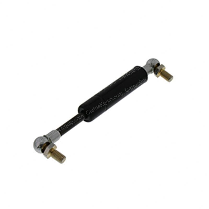BC7134709 SPRING - GAS
