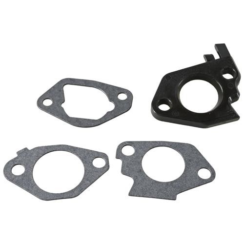 Kit Insulator #17 168 07-S for Kohler, Rehlko