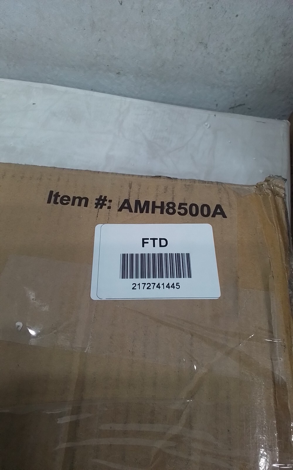 Safavieh PARKER SPINDEL SIDE CHAIR, Reduced Price 2172741445 AMH8500A