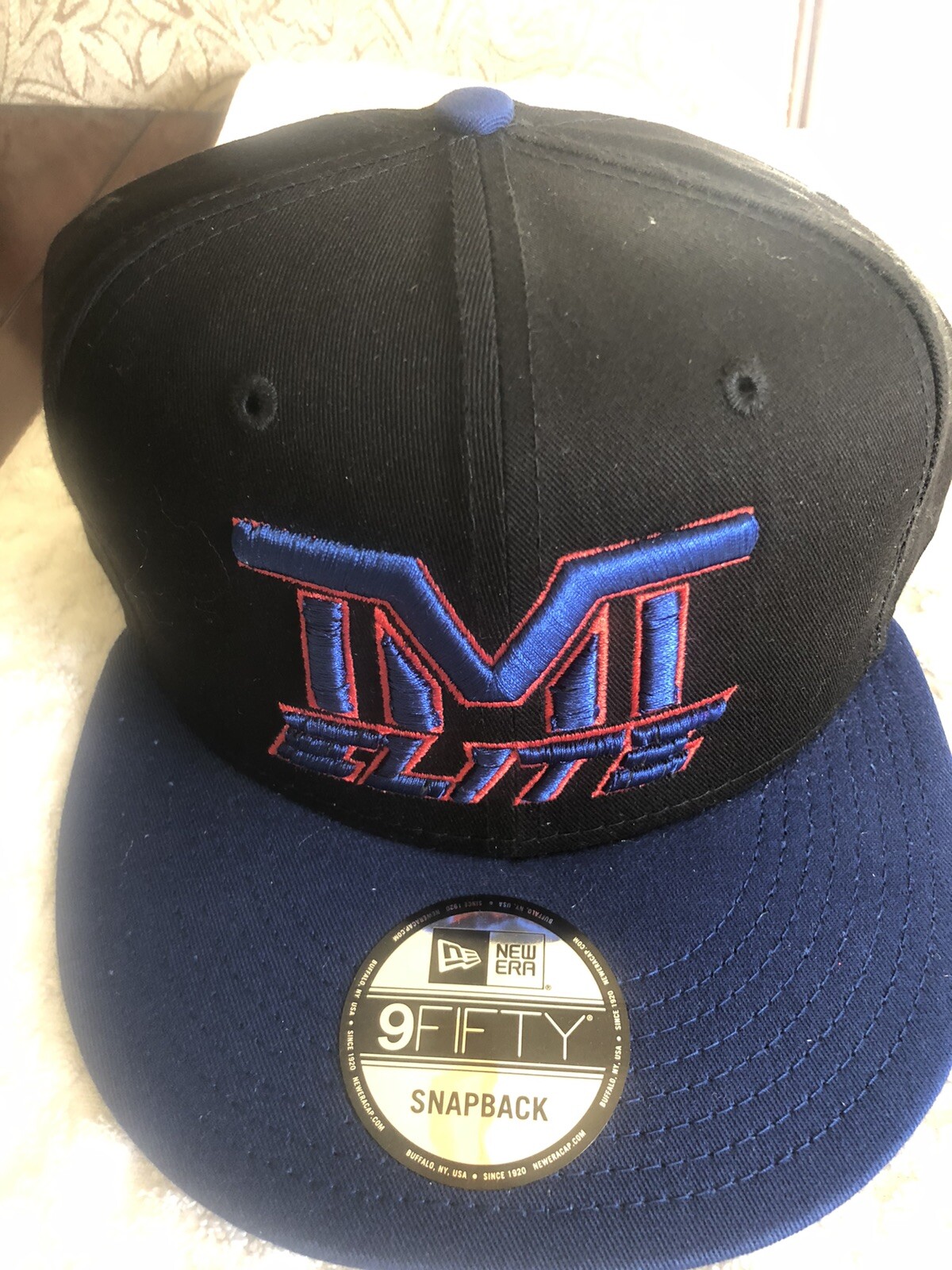 TMT Elite Football Grey Hoodie