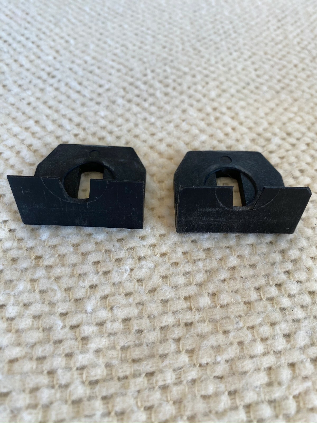 Compound Bow Sling Mounts