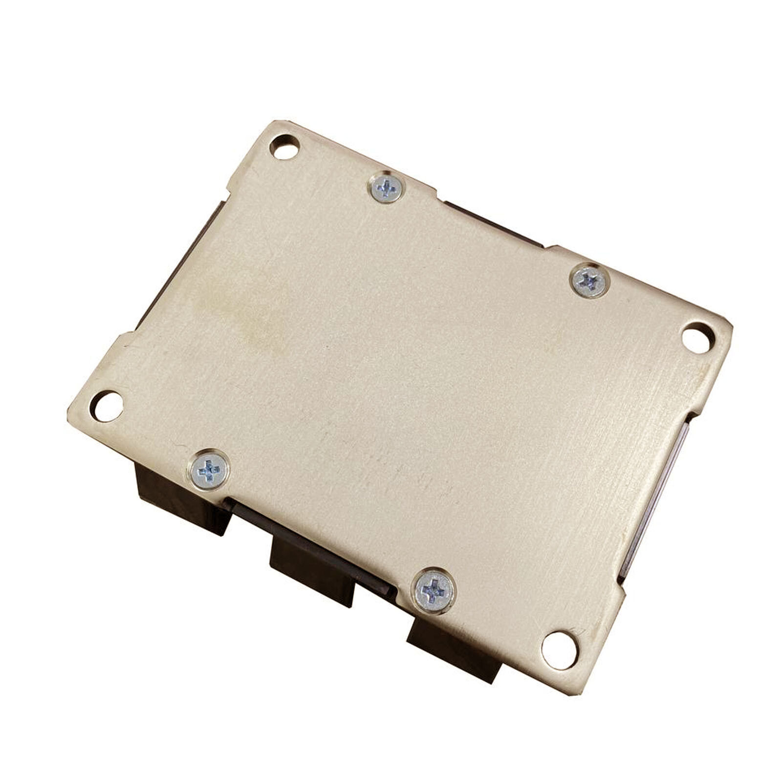 1PCS MITSUBISHI FM400TU-07A Module New