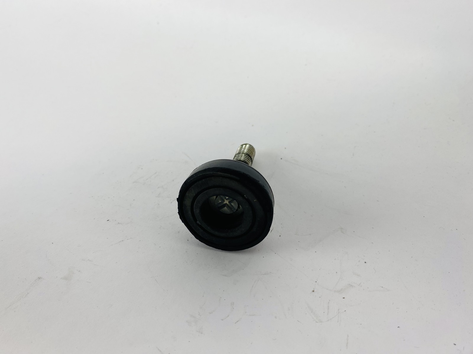 Precor 9.33 Treadmill Leveling Foot Leveler (LF275)