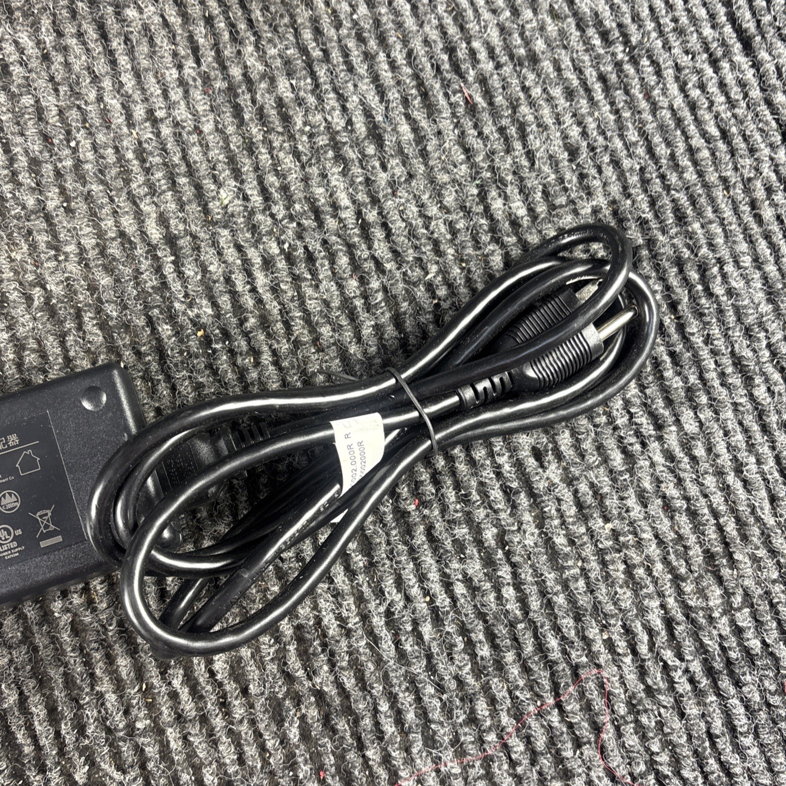 Walrus Audio Power Brick 2A Power Supply OEM