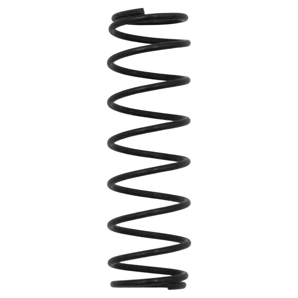 Zenport Q20S1 Replacement Spring for Q20 Pruner