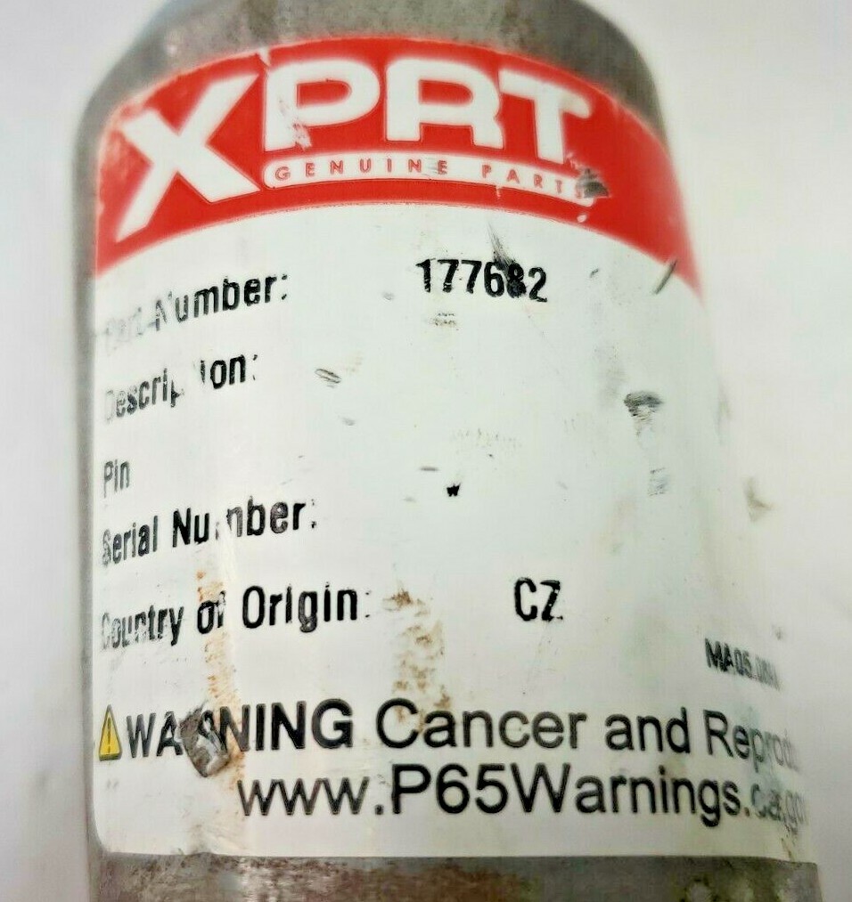 XPRT 17682