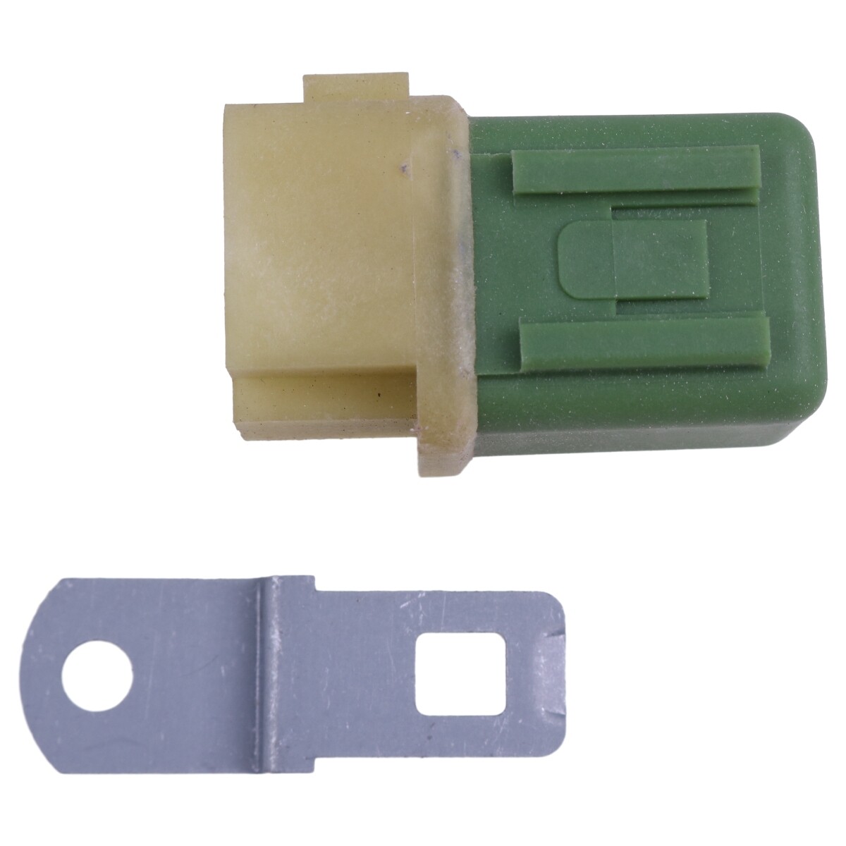 Starter Relay 4251588 for Hitachi EX120-2 EX200-2 EX200-3 EX60-2 EX60-3 ZX330